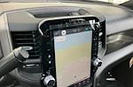 New 2025 Ram 2500 Tradesman Crew Cab 4x4 Pickup for sale #418 - photo 28