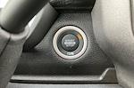 New 2025 Ram 2500 Tradesman Crew Cab 4x4 Pickup for sale #418 - photo 29