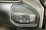 New 2025 Ram 2500 Tradesman Crew Cab 4x4 Pickup for sale #418 - photo 30
