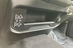 New 2025 Ram 2500 Tradesman Crew Cab 4x4 Pickup for sale #418 - photo 32