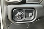 New 2025 Ram 2500 Tradesman Crew Cab 4x4 Pickup for sale #418 - photo 33