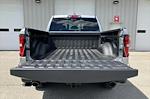 New 2025 Ram 1500 Rebel Crew Cab 4x4 Pickup for sale #491 - photo 10
