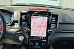 New 2025 Ram 1500 Rebel Crew Cab 4x4 Pickup for sale #491 - photo 11