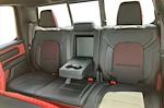 New 2025 Ram 1500 Rebel Crew Cab 4x4 Pickup for sale #491 - photo 12