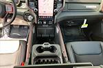 New 2025 Ram 1500 Rebel Crew Cab 4x4 Pickup for sale #491 - photo 13