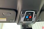 New 2025 Ram 1500 Rebel Crew Cab 4x4 Pickup for sale #491 - photo 14