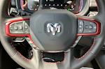 New 2025 Ram 1500 Rebel Crew Cab 4x4 Pickup for sale #491 - photo 16