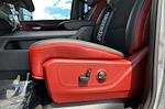 New 2025 Ram 1500 Rebel Crew Cab 4x4 Pickup for sale #491 - photo 17