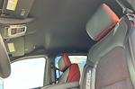 New 2025 Ram 1500 Rebel Crew Cab 4x4 Pickup for sale #491 - photo 19