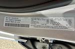 New 2025 Ram 1500 Rebel Crew Cab 4x4 Pickup for sale #491 - photo 21