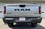 New 2025 Ram 1500 Rebel Crew Cab 4x4 Pickup for sale #491 - photo 22