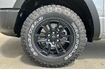 New 2025 Ram 1500 Rebel Crew Cab 4x4 Pickup for sale #491 - photo 23
