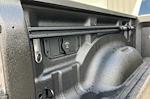 New 2025 Ram 1500 Rebel Crew Cab 4x4 Pickup for sale #491 - photo 24