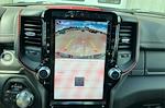 New 2025 Ram 1500 Rebel Crew Cab 4x4 Pickup for sale #491 - photo 27