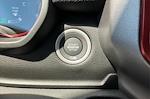 New 2025 Ram 1500 Rebel Crew Cab 4x4 Pickup for sale #491 - photo 29