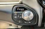 New 2025 Ram 1500 Rebel Crew Cab 4x4 Pickup for sale #491 - photo 30