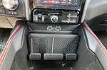 New 2025 Ram 1500 Rebel Crew Cab 4x4 Pickup for sale #491 - photo 32