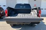 New 2025 Ram 2500 Laramie Crew Cab 4x4 Pickup for sale #492 - photo 10