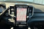 New 2025 Ram 2500 Laramie Crew Cab 4x4 Pickup for sale #492 - photo 11
