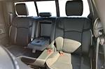 New 2025 Ram 2500 Laramie Crew Cab 4x4 Pickup for sale #492 - photo 12