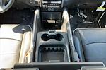 New 2025 Ram 2500 Laramie Crew Cab 4x4 Pickup for sale #492 - photo 13
