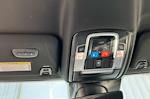 New 2025 Ram 2500 Laramie Crew Cab 4x4 Pickup for sale #492 - photo 14