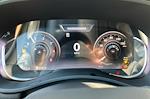 New 2025 Ram 2500 Laramie Crew Cab 4x4 Pickup for sale #492 - photo 15