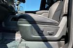 New 2025 Ram 2500 Laramie Crew Cab 4x4 Pickup for sale #492 - photo 17