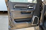 New 2025 Ram 2500 Laramie Crew Cab 4x4 Pickup for sale #492 - photo 18