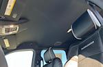 New 2025 Ram 2500 Laramie Crew Cab 4x4 Pickup for sale #492 - photo 19