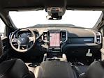 New 2025 Ram 2500 Laramie Crew Cab 4x4 Pickup for sale #492 - photo 20