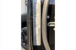 New 2025 Ram 2500 Laramie Crew Cab 4x4 Pickup for sale #492 - photo 21