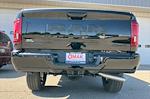 New 2025 Ram 2500 Laramie Crew Cab 4x4 Pickup for sale #492 - photo 22