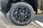 New 2025 Ram 2500 Laramie Crew Cab 4x4 Pickup for sale #492 - photo 23