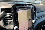 New 2025 Ram 2500 Laramie Crew Cab 4x4 Pickup for sale #492 - photo 28