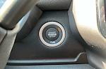 New 2025 Ram 2500 Laramie Crew Cab 4x4 Pickup for sale #492 - photo 29
