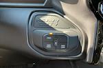 New 2025 Ram 2500 Laramie Crew Cab 4x4 Pickup for sale #492 - photo 30