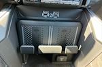 New 2025 Ram 2500 Laramie Crew Cab 4x4 Pickup for sale #492 - photo 32