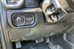 New 2025 Ram 2500 Laramie Crew Cab 4x4 Pickup for sale #492 - photo 33
