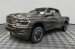 New 2025 Ram 3500 Laramie Crew Cab 4x4 Pickup for sale #391 - photo 1