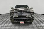 New 2025 Ram 3500 Laramie Crew Cab 4x4 Pickup for sale #391 - photo 2