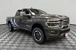 New 2025 Ram 3500 Laramie Crew Cab 4x4 Pickup for sale #391 - photo 3