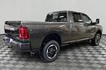 New 2025 Ram 3500 Laramie Crew Cab 4x4 Pickup for sale #391 - photo 4