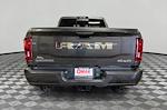 New 2025 Ram 3500 Laramie Crew Cab 4x4 Pickup for sale #391 - photo 5