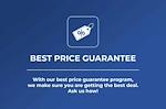 New 2025 Ram 3500 Laramie Crew Cab 4x4 Pickup for sale #391 - photo 6