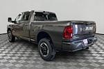 New 2025 Ram 3500 Laramie Crew Cab 4x4 Pickup for sale #391 - photo 7