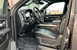 New 2025 Ram 3500 Laramie Crew Cab 4x4 Pickup for sale #391 - photo 8
