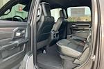 New 2025 Ram 3500 Laramie Crew Cab 4x4 Pickup for sale #391 - photo 9