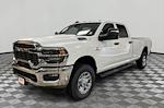 New 2025 Ram 2500 Tradesman Crew Cab 4x4 Pickup for sale #418 - photo 1