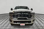 New 2025 Ram 2500 Tradesman Crew Cab 4x4 Pickup for sale #418 - photo 2